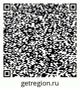 79066301719