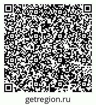 79066301720