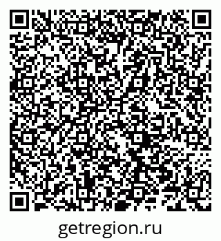 79066301722