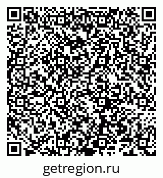 79066301723