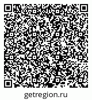 79066301724