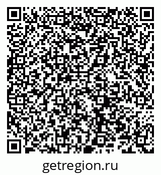 79066301725