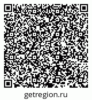 79066301726