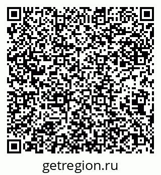 79066301727