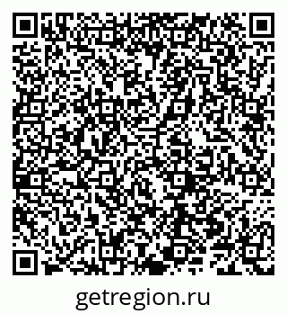 79066301728