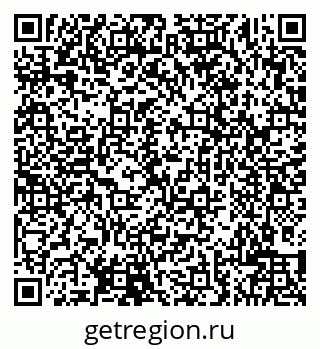 79066301729