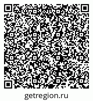 79066301730