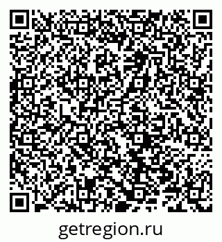 79066301731
