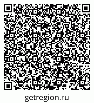 79066301733
