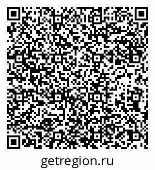 79066301734