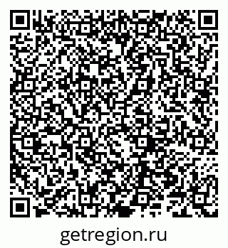 79066301736
