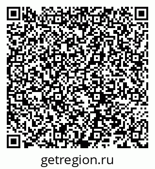 79066301742