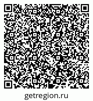 79066301743