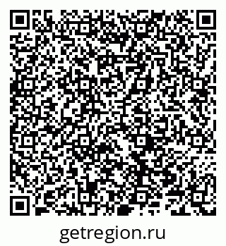 79066301744