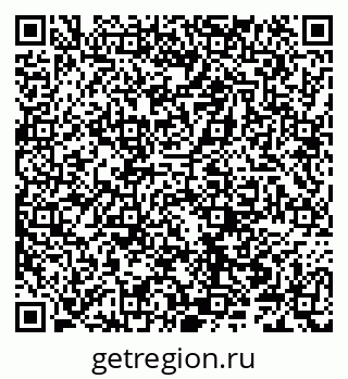 79066301745