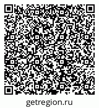 79066301746