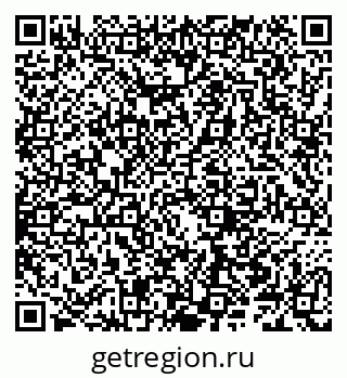79066301747