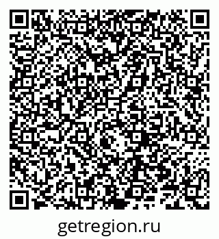 79066301748