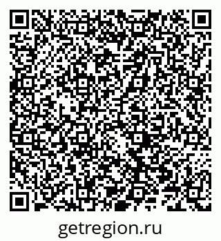79066301750