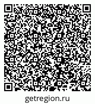 79066301751