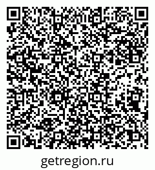 79066301752
