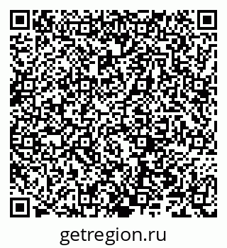79066301753