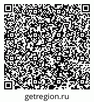 79066301756