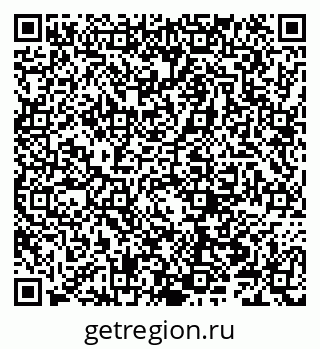 79066301757