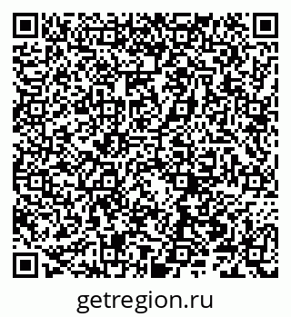 79066301759