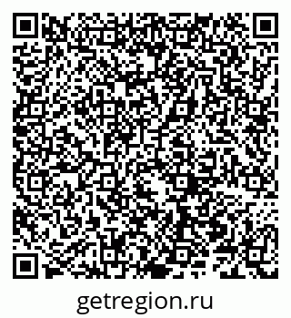 79066301760