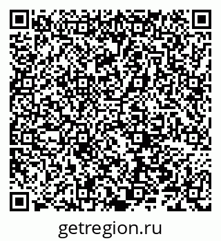 79066301761