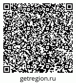 79066301762