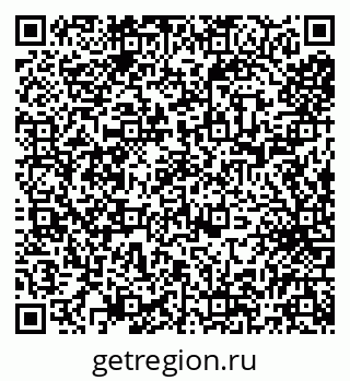 79066301764