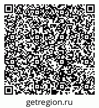 79066301766