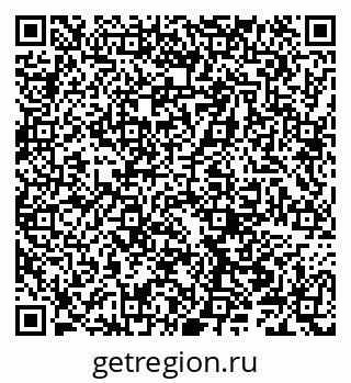 79066301770