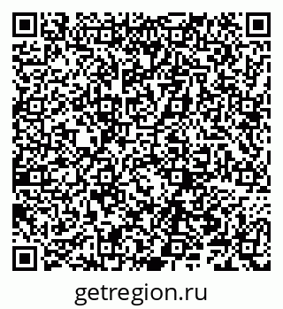 79066301771