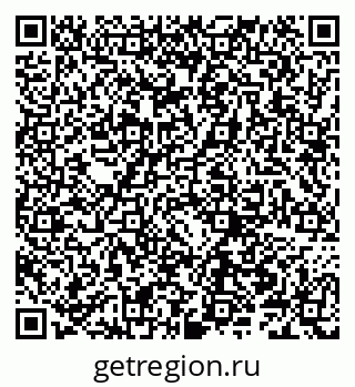 79066301772