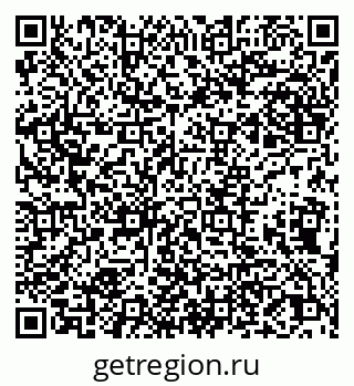 79066301773