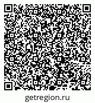 79066301774