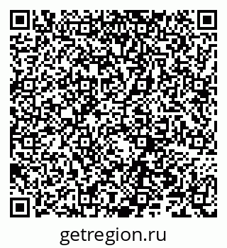 79066301775