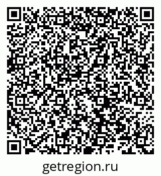 79066301776