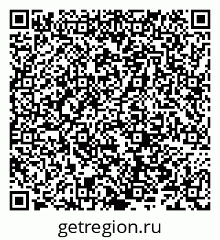 79066301777
