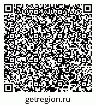 79066301782