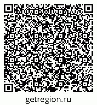 79066301783