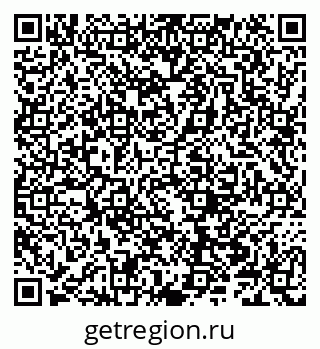 79066301785