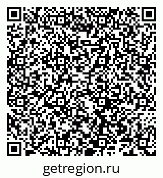 79066301792