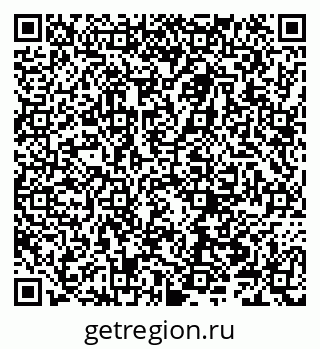 79066301793
