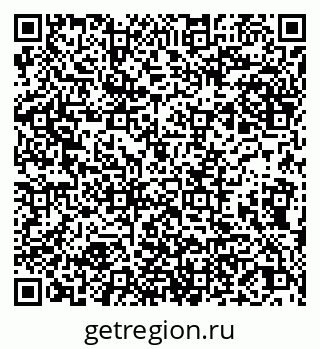 79066301794