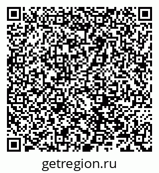79066301795