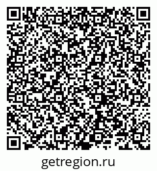 79066301796
